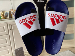 Slapi Adidas original foto 0