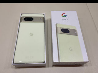 Google pixel 6a