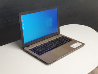 Asus Intel/15.6/4GB/500GB/Livrare/Garantie! foto 6