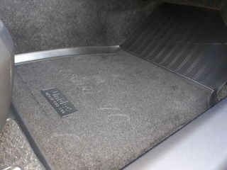 Новая тема combi ковры авто polyamide si poliuretan"norplast". ворсовые ковры в салон багажник foto 3