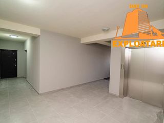 Dat in exploatare - 480 euro m2. Calitate garantata foto 4