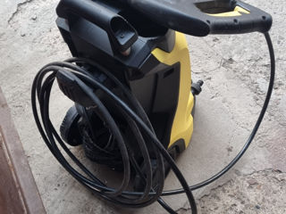 Karcher K4 Full Control foto 3