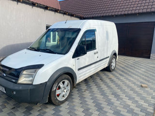 Ford Tourneo Connect foto 3