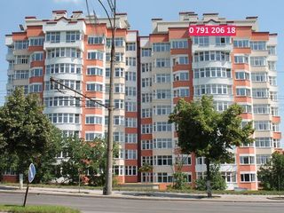Квартиры в Кишиневе в обмен=Бельцы foto 1