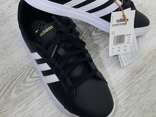 Продам новые Adidas foto 5