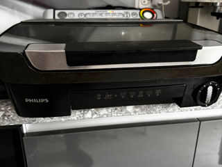 Grill pHilips