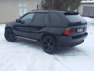 BMW X5 foto 5