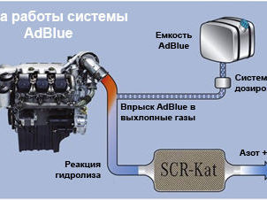 Коммерческое предложение для Вашей компании 2024 г. foto 17