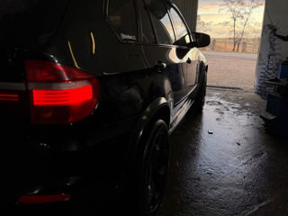 BMW X5 foto 6