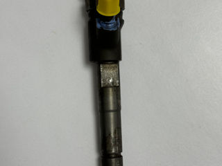 Injector Toyota 1.4 D4D