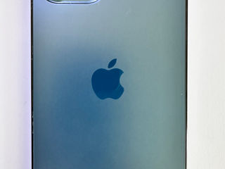 Iphone 12 Pro Max 512 Gb foto 2