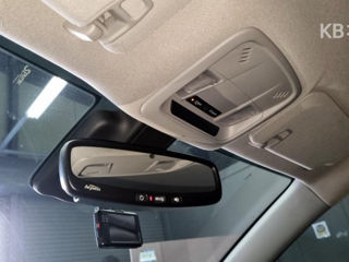 Chevrolet Malibu фото 16