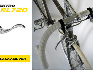 Piese/accesorii biciclete: Tektro, ParkTool, Tacx, SRAM, KMC, San Marco foto 7