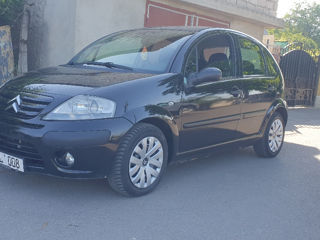 Citroen C3 foto 3