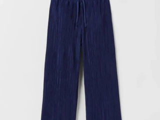 Zara 9/10let брюки и джинсы