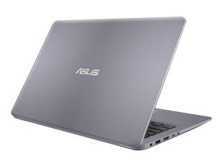 Laptop Gaming Asus S410U i7-8650u GeFroce MX150 16ram 512ssd foto 3