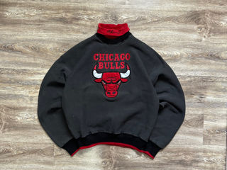 Russel Athletic  , Chicago Bull foto 7