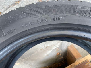 215/50 R17 foto 3