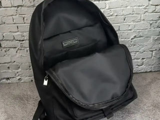 BackPack ALYX foto 2