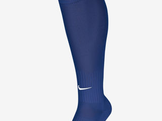 Aparatori-Jambieri  fotbal / copii -adulti original nike / adidas / sondico фото 14