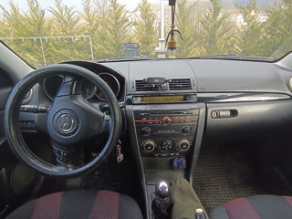 Mazda 3 foto 6