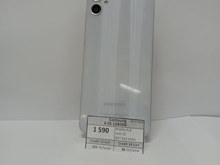 Samsung A -05 128 GB