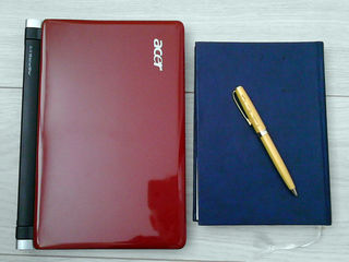 Acer Netbook