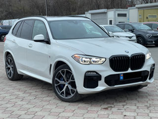 BMW X5 foto 5