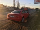 Audi A4 foto 3