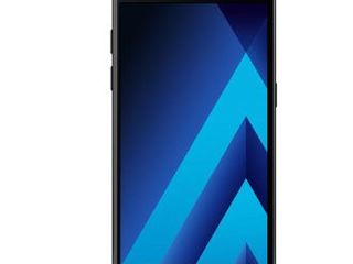 Скидки Samsung Galaxy A10, A20, A30, A40, A50, A70, A9, J2, J4, J6, J8, S8, S8 Plus, S9, Note 9 foto 1