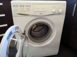 Профессиональный ремонт стиральных машин на дому с гарантией foto 7