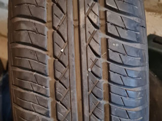 Michelin R15 фото 1