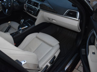 BMW 3 Series foto 6