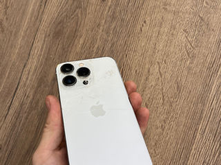 iPhone 13pro 256gb