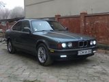 BMW 5 Series foto 6