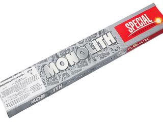 Electrozi Monolith Цч-4 3 Mm