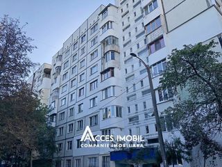 Apartament cu 3 camere, 72 m², Ciocana, Chișinău foto 9