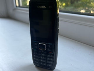 Nokia foto 6