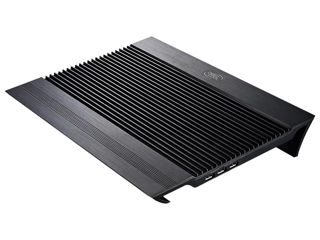 Cooling pad Deepcool