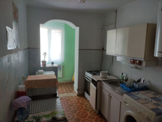 Apartament cu 3 camere, 90 m², Centru, Comrat foto 4