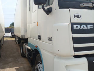 Daf