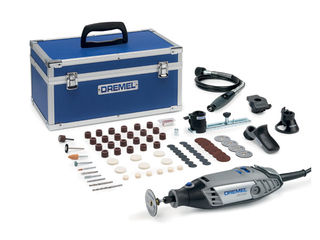 Dremel 3000