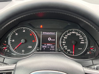 Audi Q5 foto 12