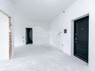 Apartament cu 2 camere, 92 m², Centru, Chișinău foto 10