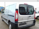 Peugeot expert.citroen jumpy foto 2