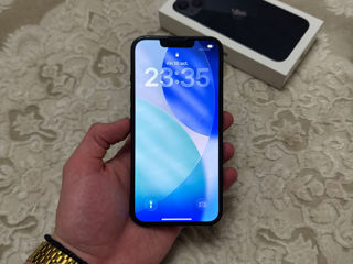 iPhone 13 256GB Midnight  foto 1