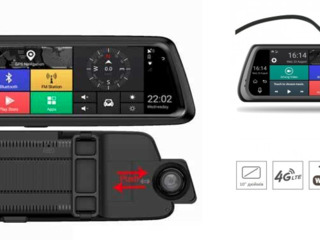 Магнитолы  Alpine/Pioneer/JVC/Kenwood.Android 10 (Q) Новые.Гарантия Установка-продажа фото 9