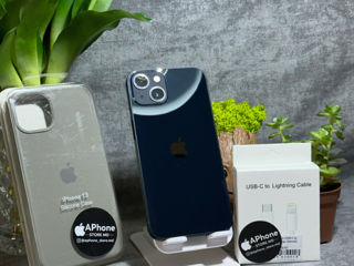 iPhone 13 128 Gb foto 2