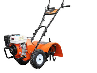 Motocultor Togo St9001 7Hp - oi - livrare/achitare in 4rate la 0% / agroteh