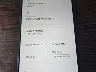 Xiaomi redmi note 8 pro